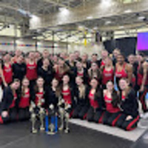 Meet your Posher, Addie